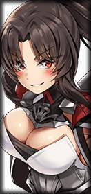 lily knight